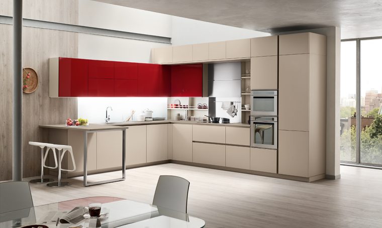 Più colore alla tua vita