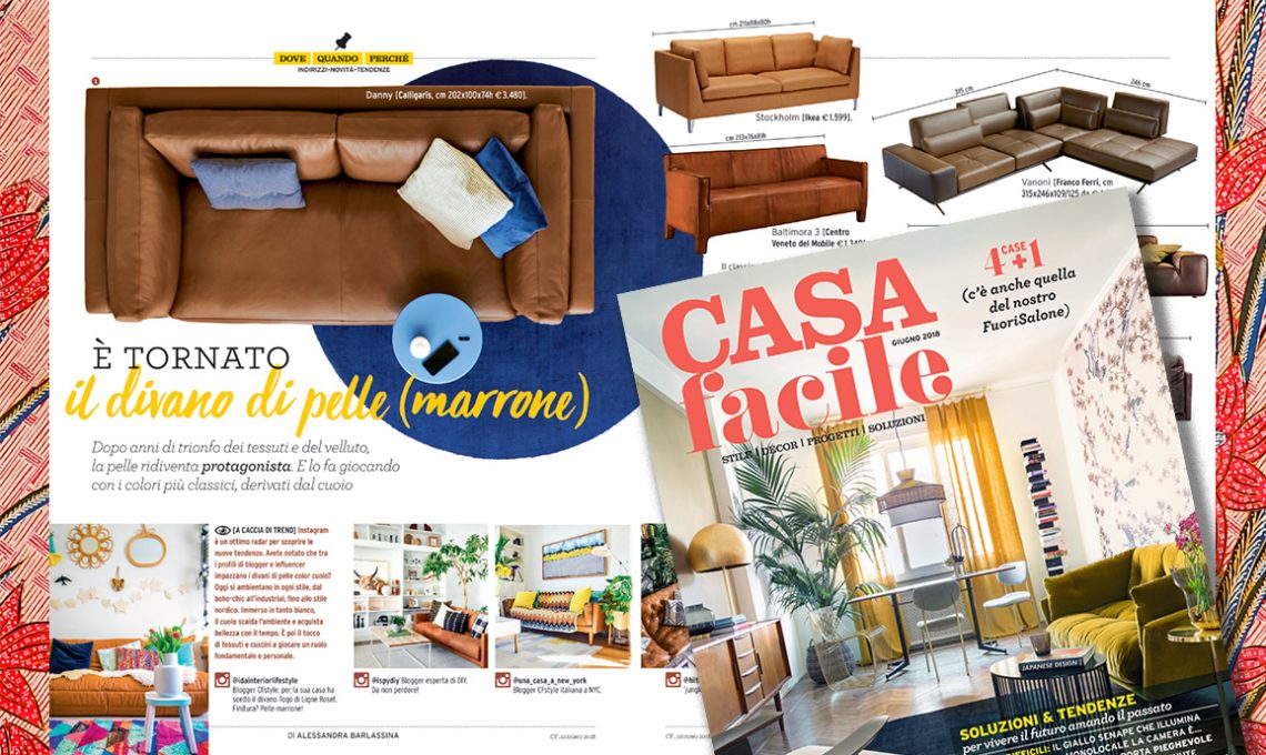 CasaFacile