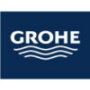 Colore e design: GROHE porta l’armocromia nella stanza da bagno
