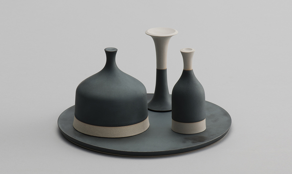 atelier oi casa gifu