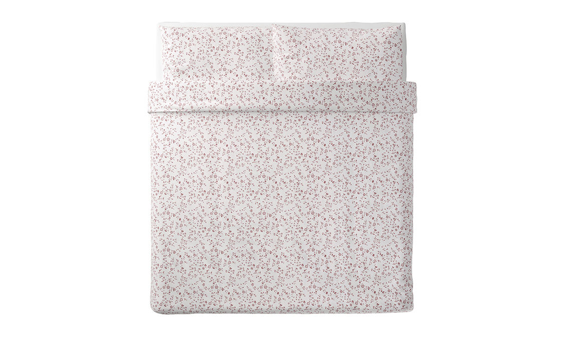 copripiumino ikea