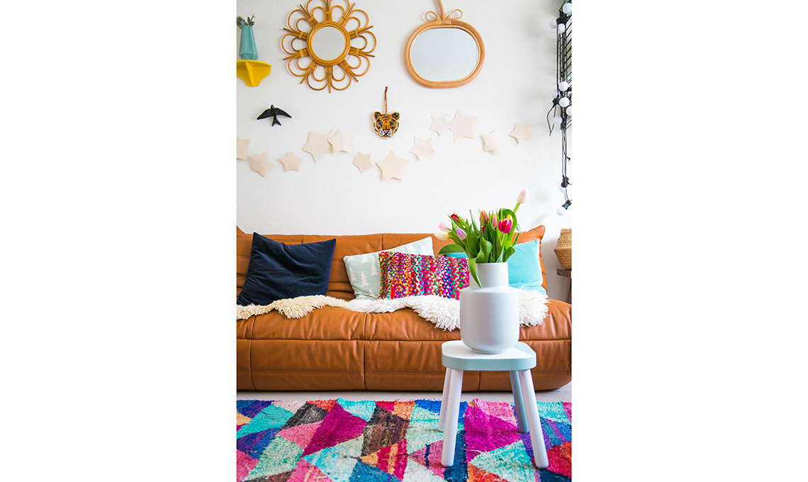 togo ligne roset
