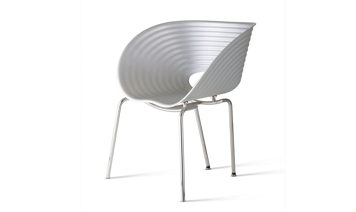 Ron Arad