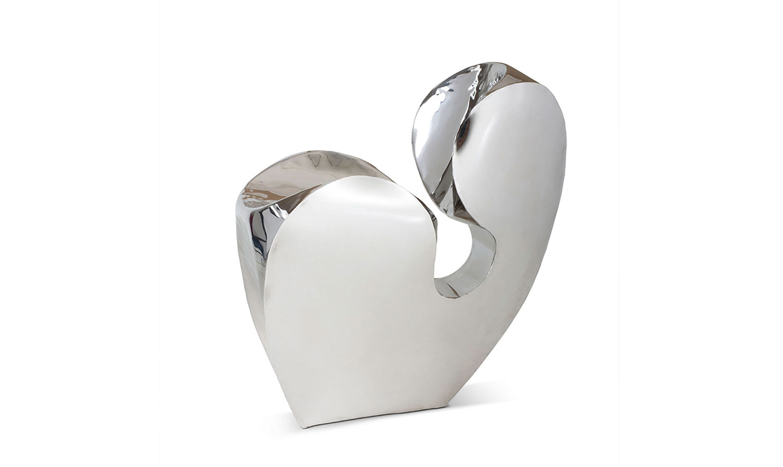 Ron Arad
