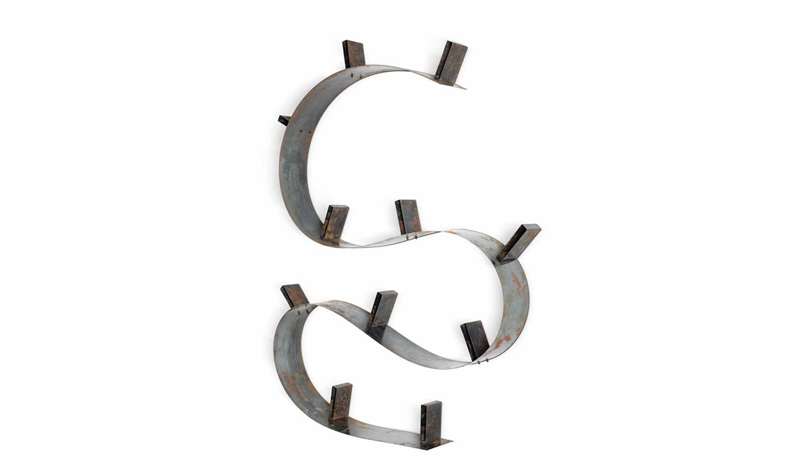 Ron Arad