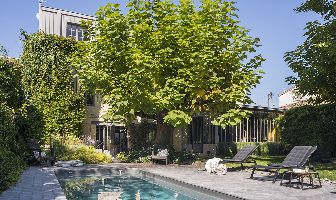 casafacile-piscina-in-giardino