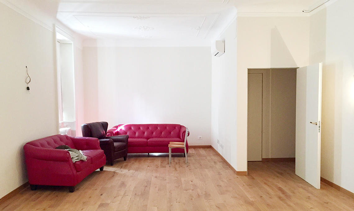 After image