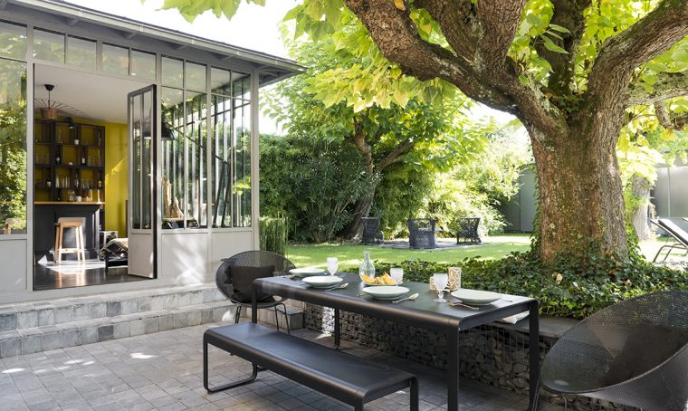 casafacile-veranda-giardino