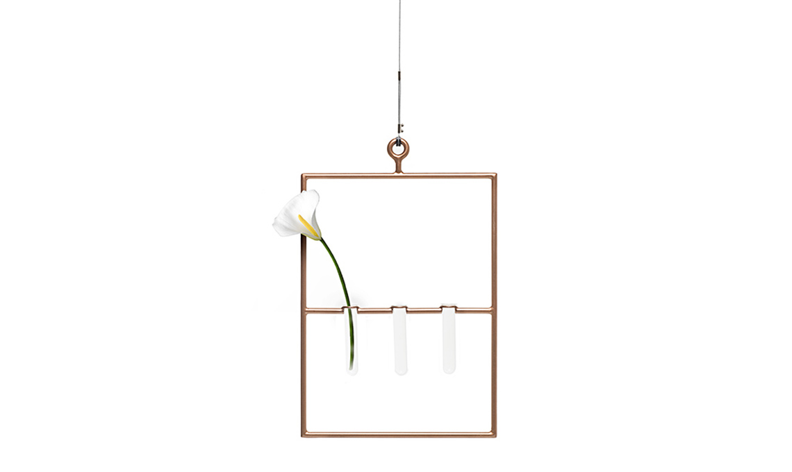 fialette fiori