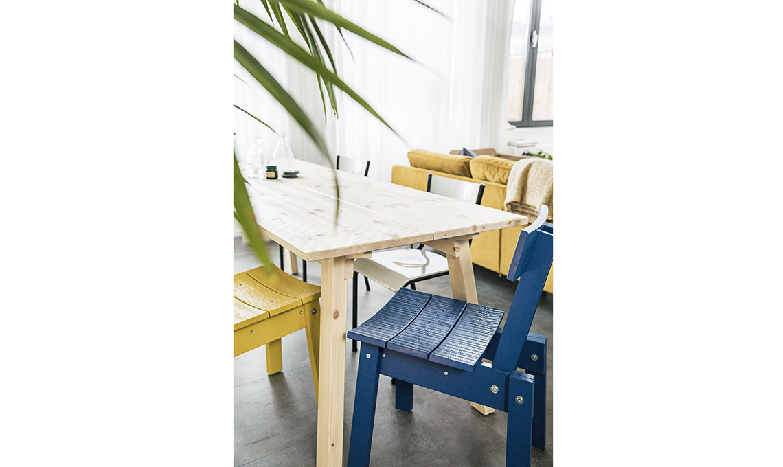 Ikea nuova collezione