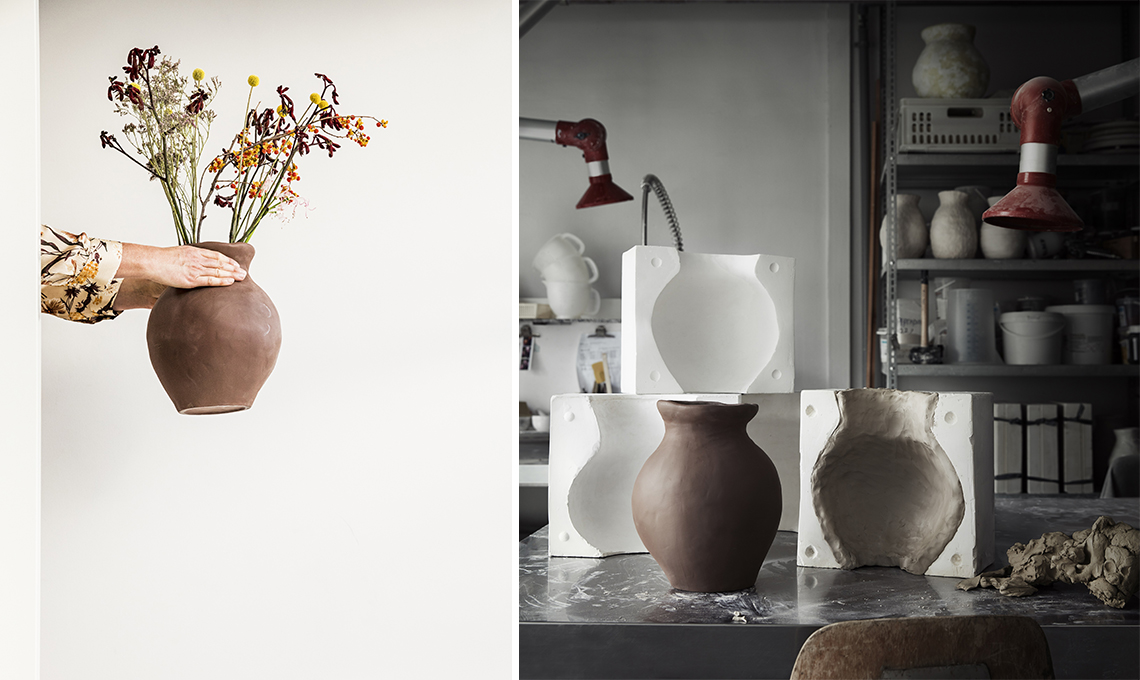 vaso ikea
