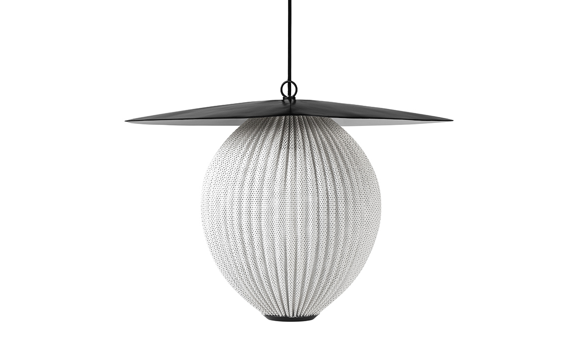 lampada gubi