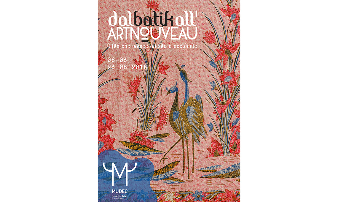 batik