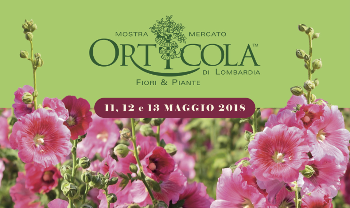 orticola milano
