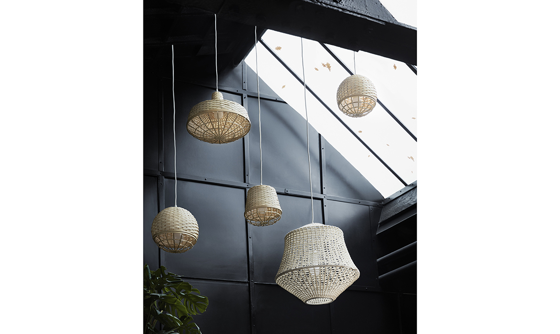 piet hein eek lampade ikea