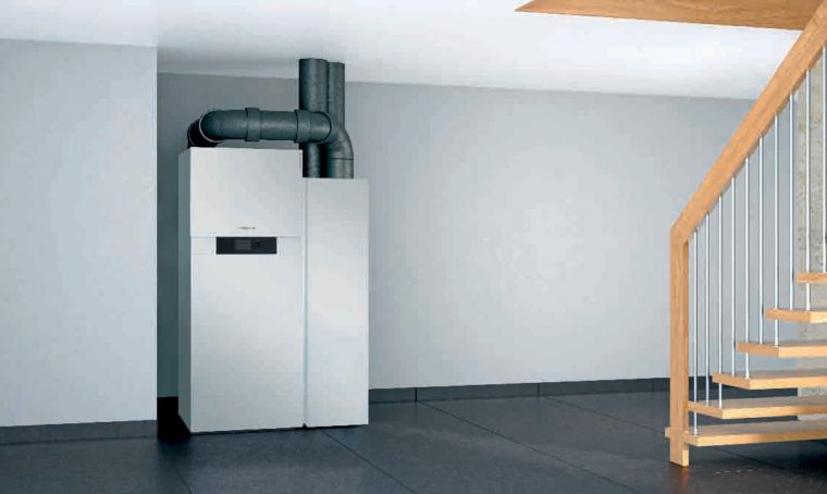Efficienza e risparmio per la tua casa
