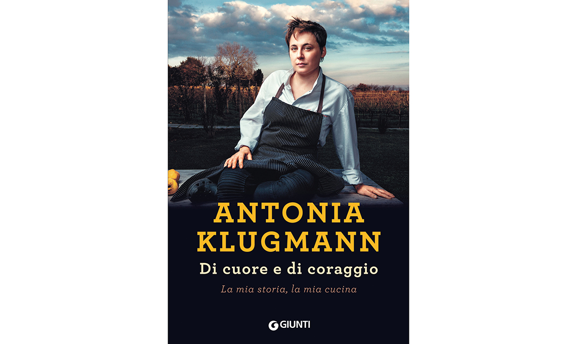 libri di ricette