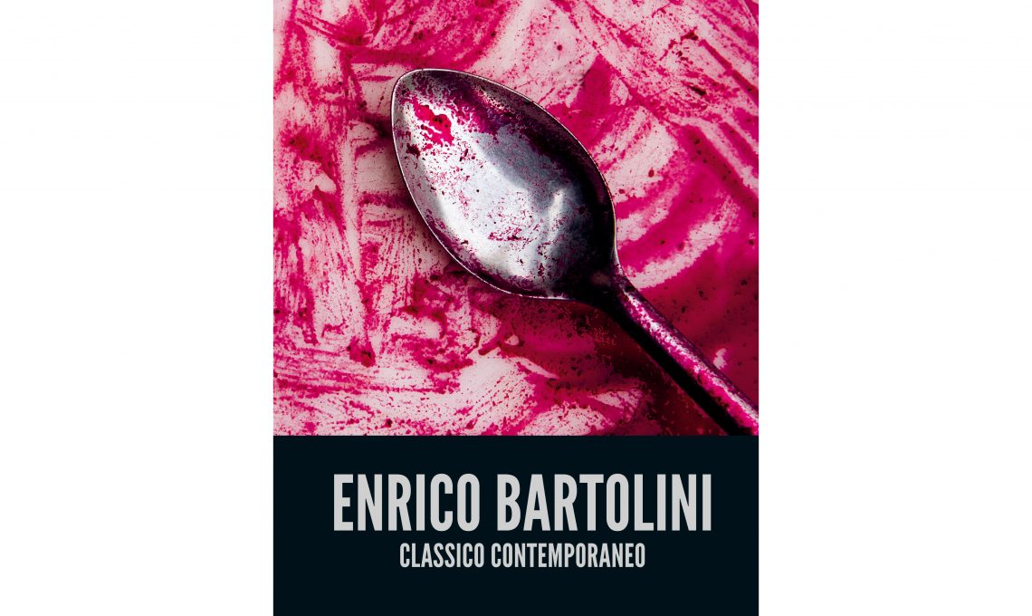 libri di ricette