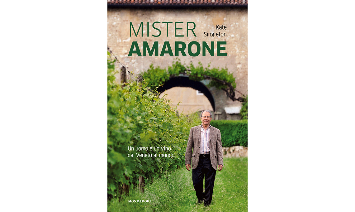 libri di ricette