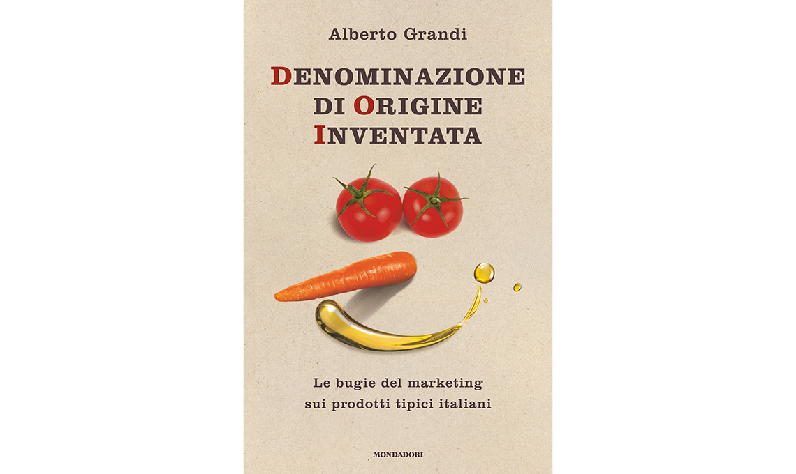 libri di ricette