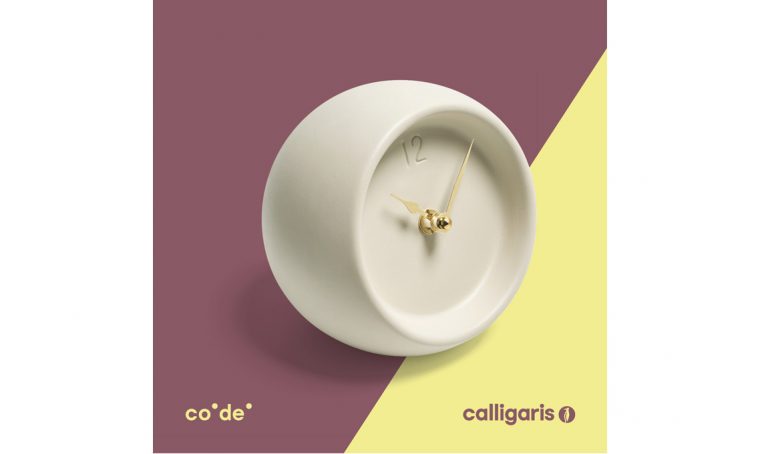 CoDe, tra ironia e design