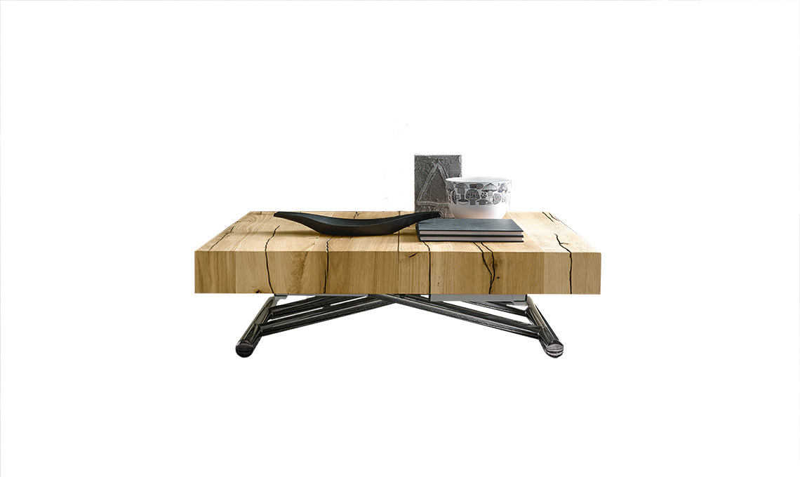 Tavoletto tavolo letto