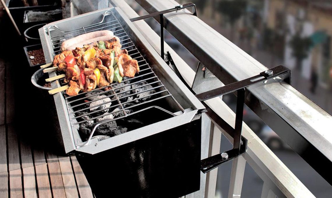 barbequedabalcone-dmail