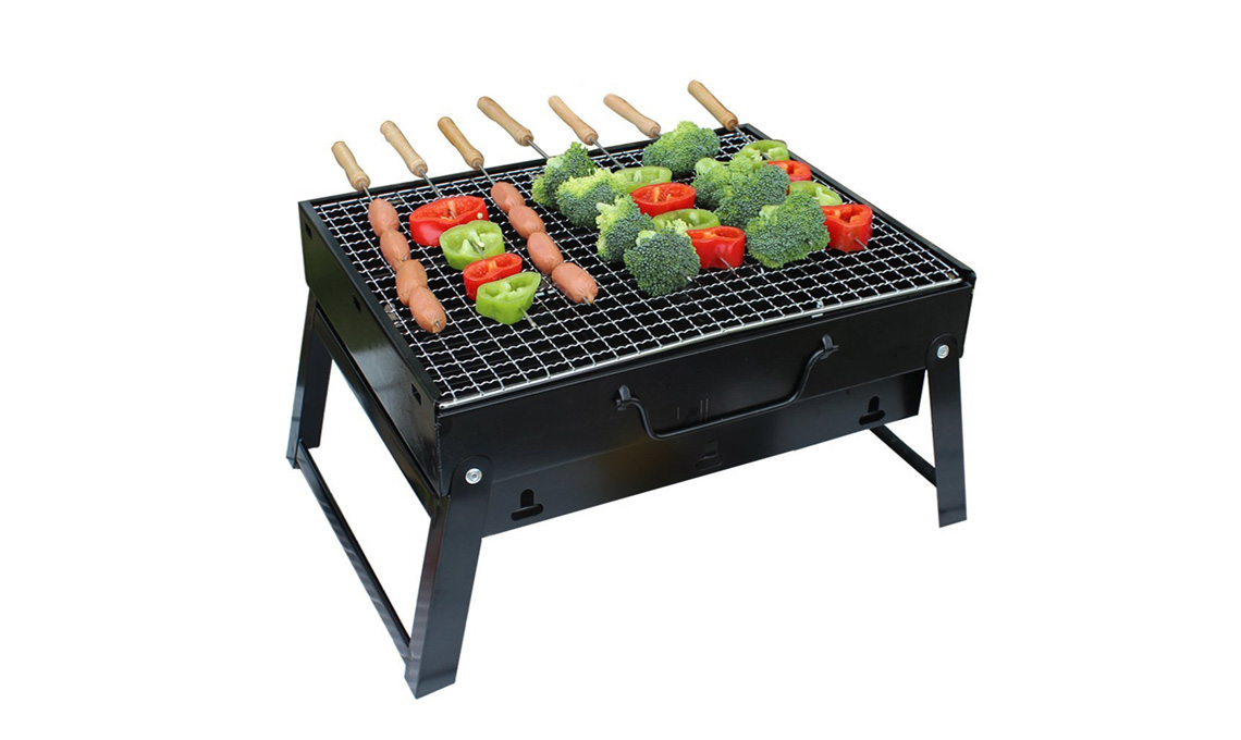 bbqgrill-luxjet