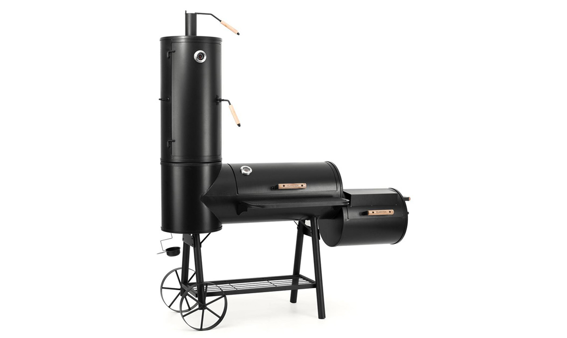 monstertruck-klarstein