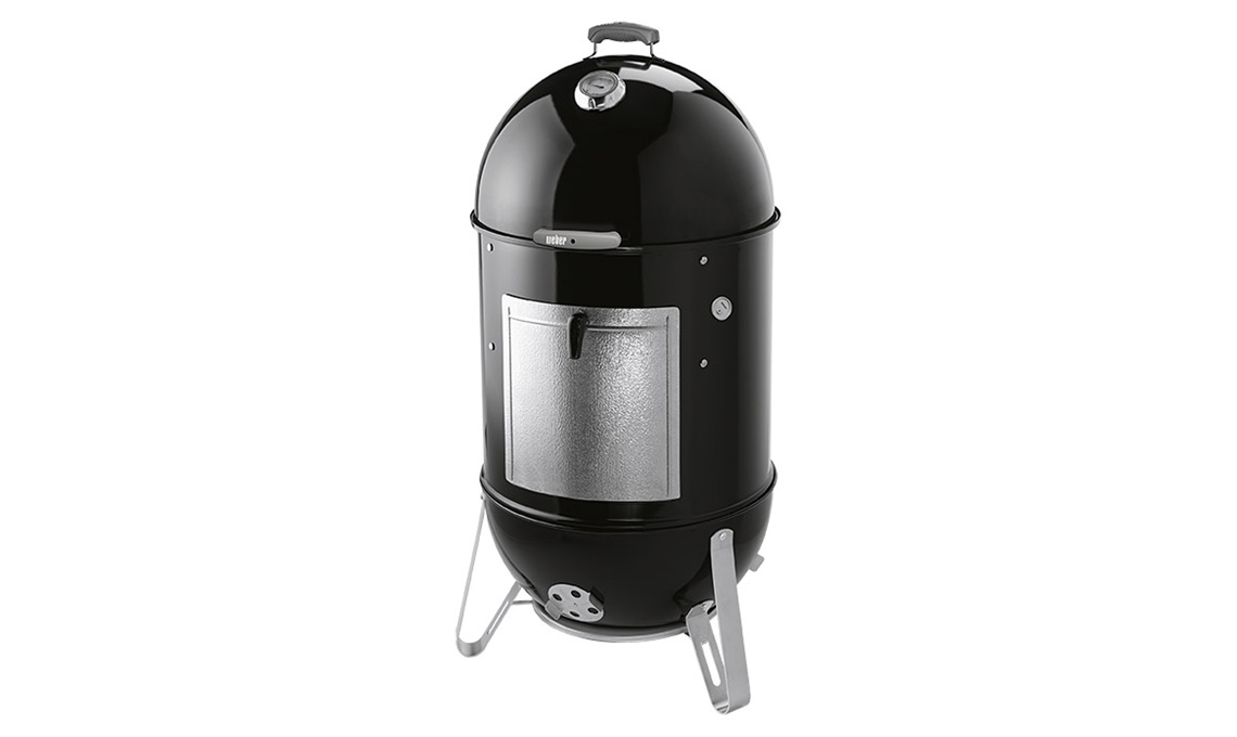 mountaincooker57cm-weber