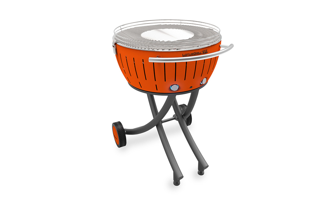 lotusgrill-xxl