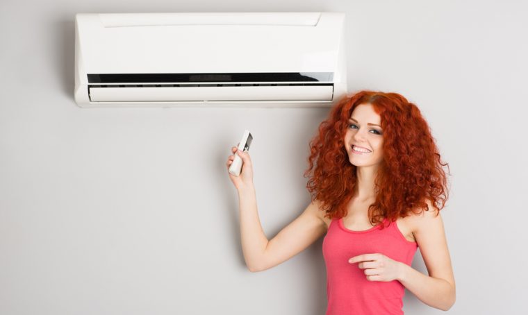 La manutenzione da fare per mantenere in ottime condizioni il tuo climatizzatore