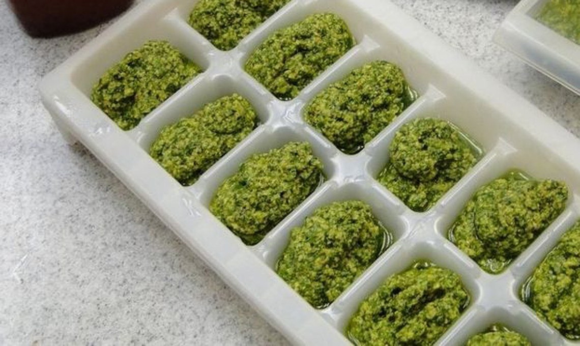 Pesto