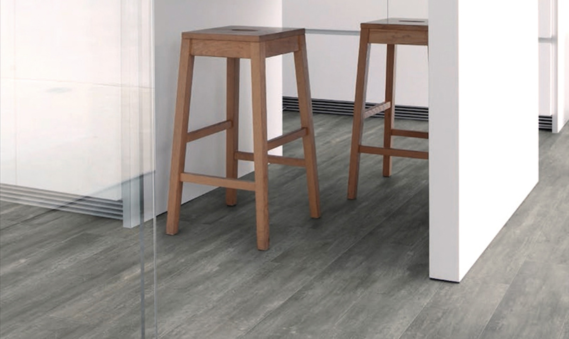 pavimenti resistenti cucina