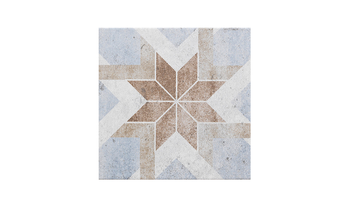 pavimenti resistenti cucina
