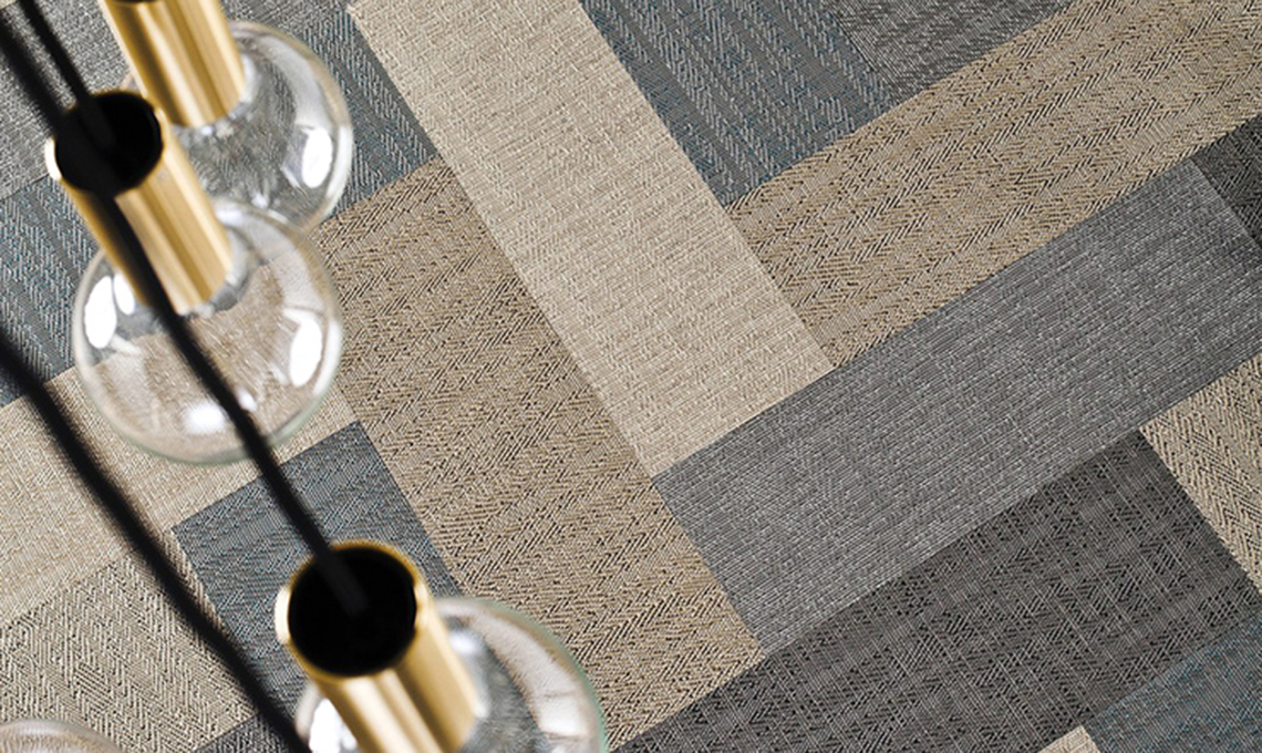 pavimenti resistenti cucina