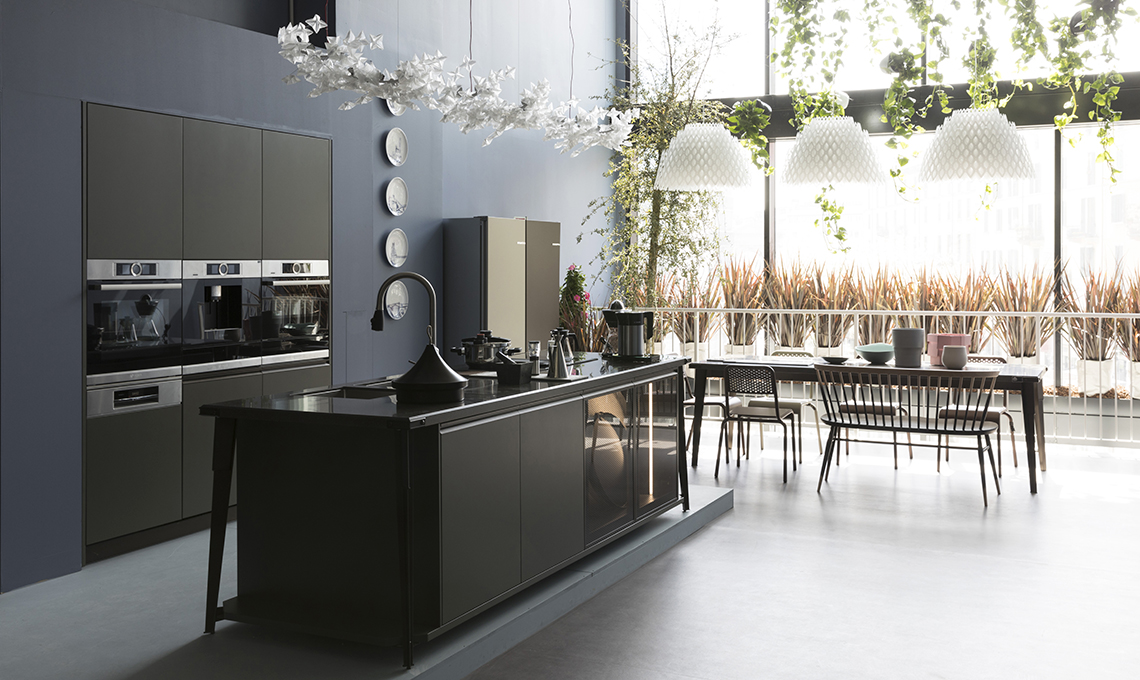 casafacile design lab fuorisalone 2018