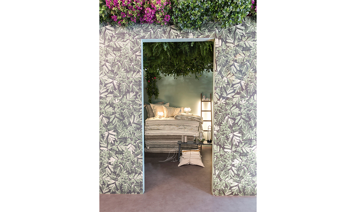casafacile design lab fuorisalone 2018