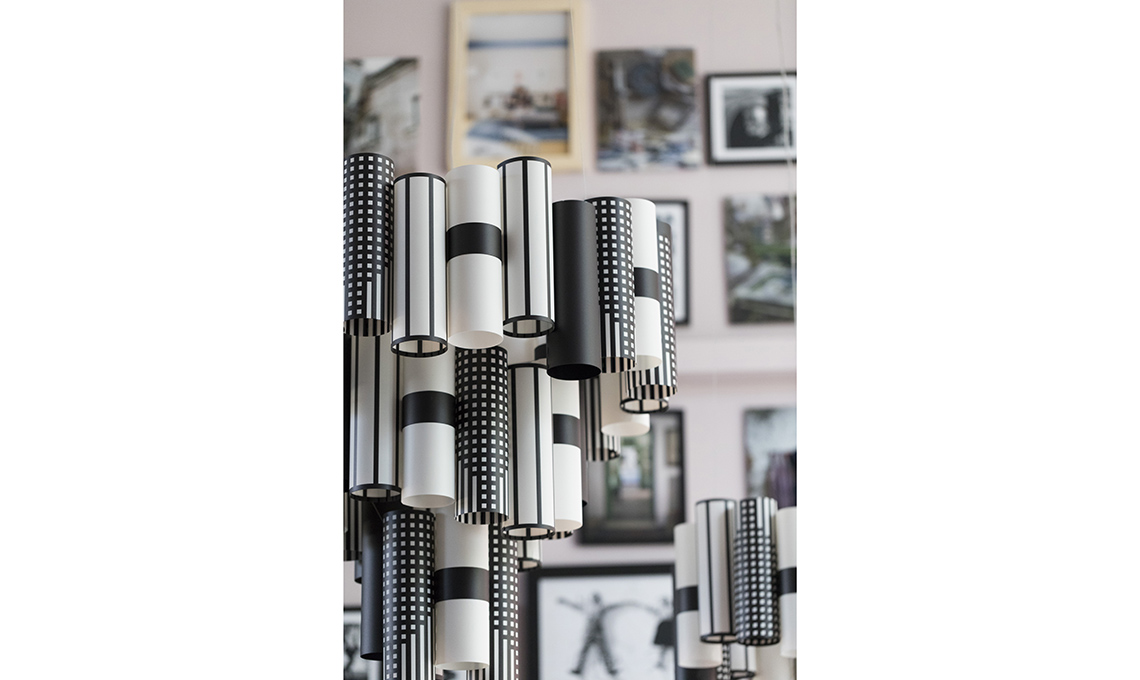 casafacile design lab fuorisalone 2018
