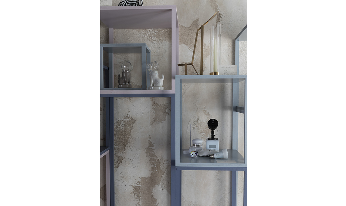 casafacile design lab fuorisalone 2018