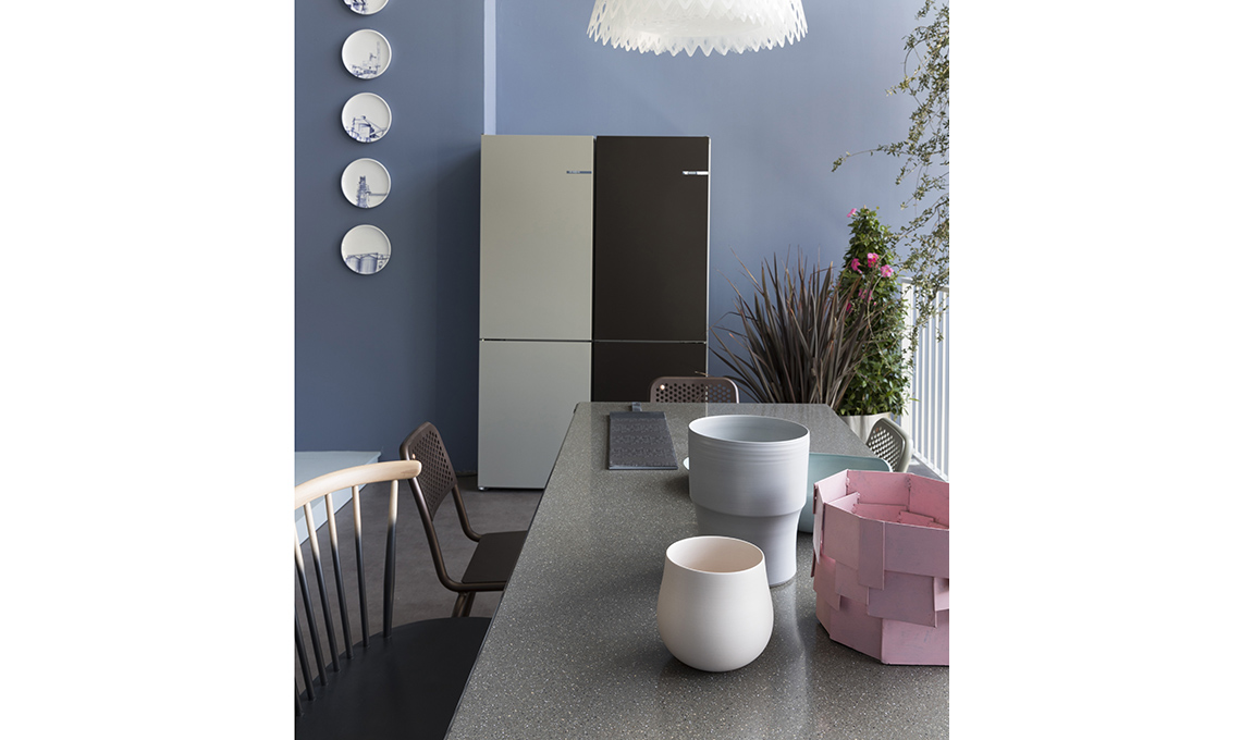 casafacile design lab fuorisalone 2018