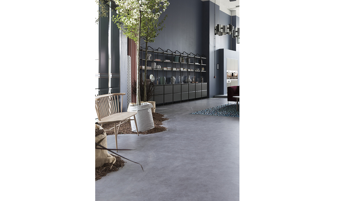 casafacile design lab fuorisalone 2018
