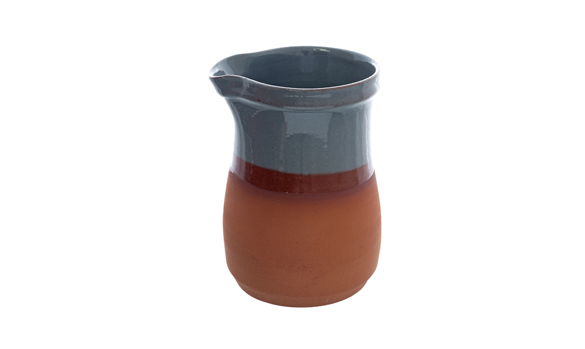 marrakech color ruggine