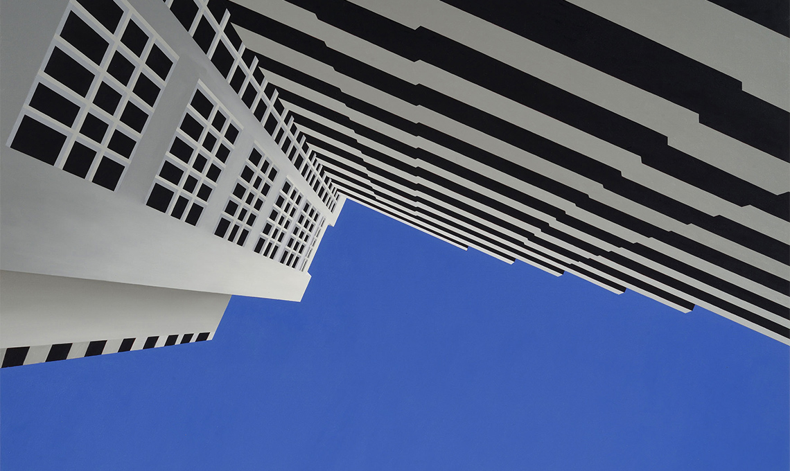 geometrie urbane marco petrus