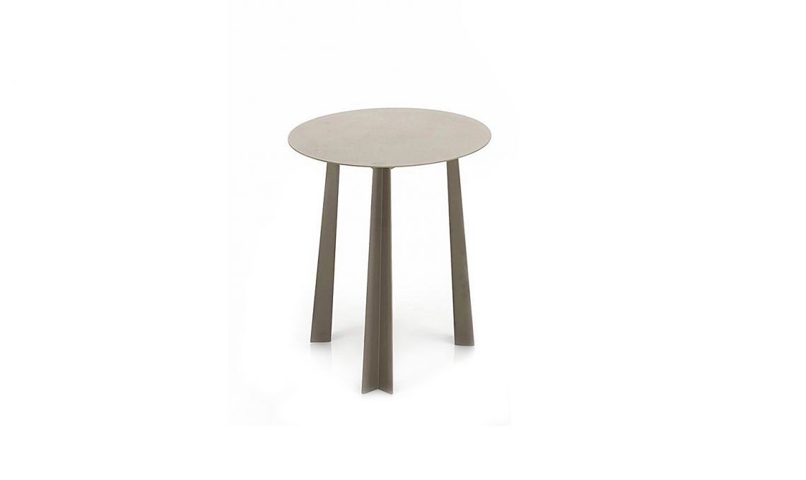 arredo terrazzo grande