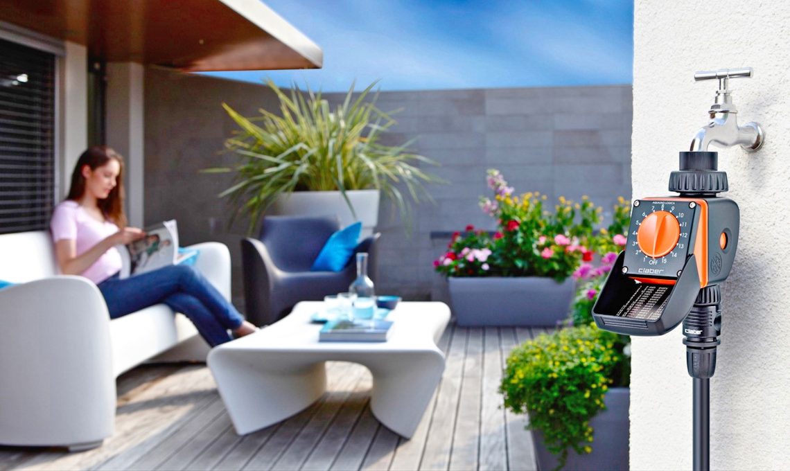 arredo terrazzo grande