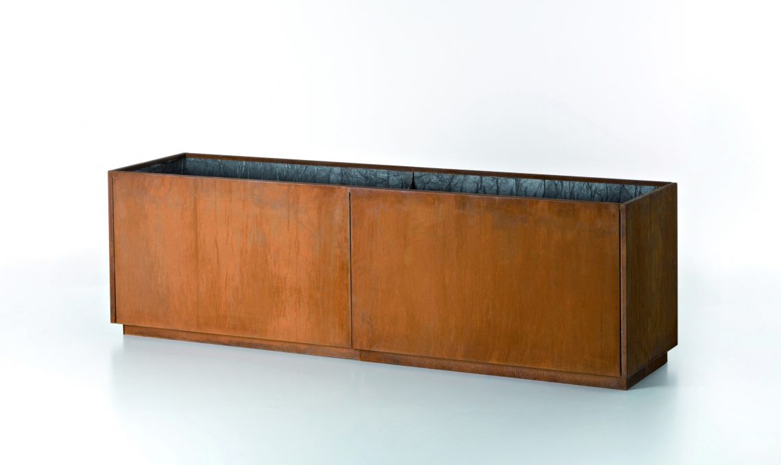 arredo terrazzo grande