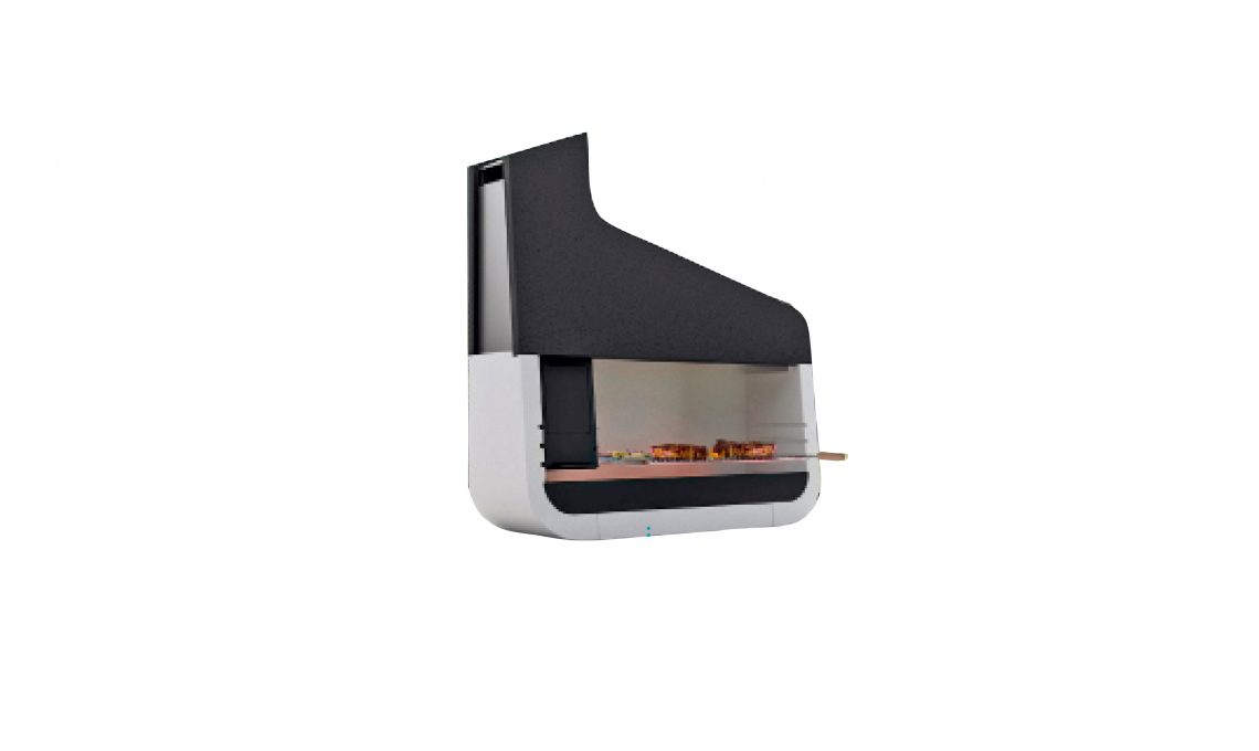 arredo terrazzo grande