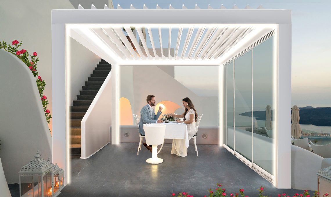 arredo terrazzo grande