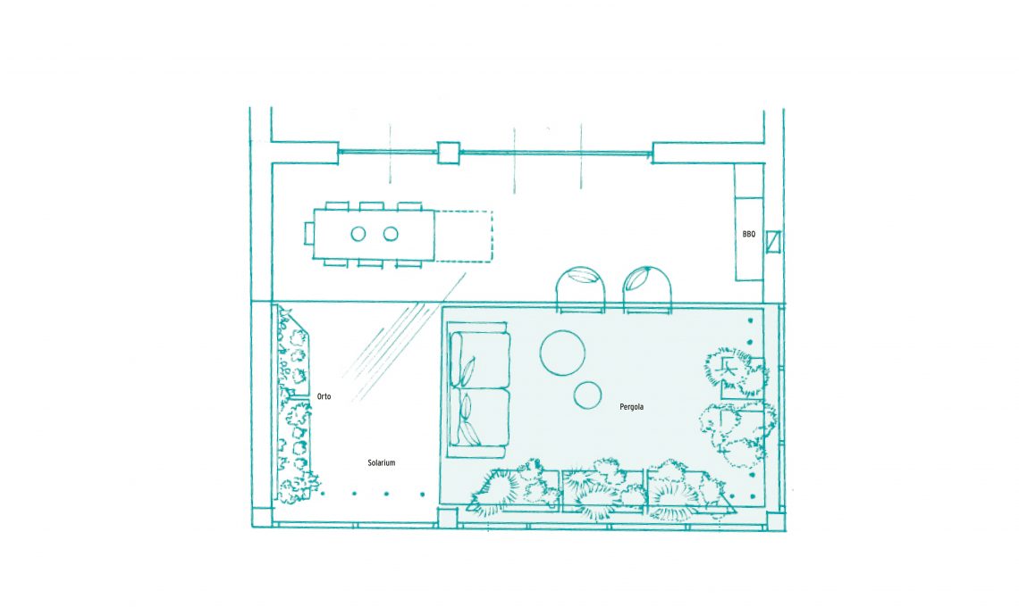 arredo terrazzo grande